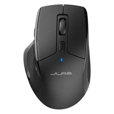 Myš JLAB JBuds Mouse