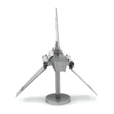 3D puzzle Metal Earth 3D puzzle Star Wars: Imperial Shuttle