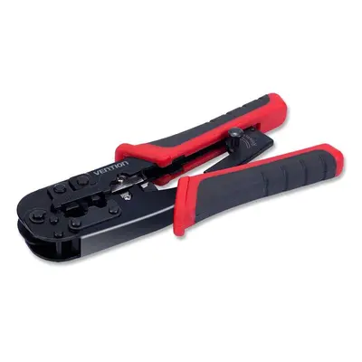 Krimpovací kleště Vention Multi-Function Crimping Tool