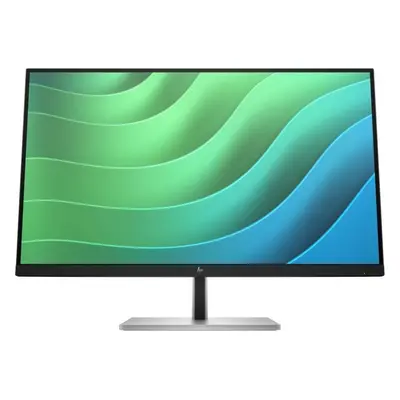 Monitor 27" HP E27 G5