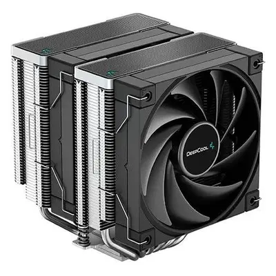 Chladič na procesor DeepCool AK620