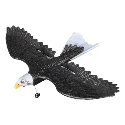 RC Letadlo QST Letadlo Z59 Eagle