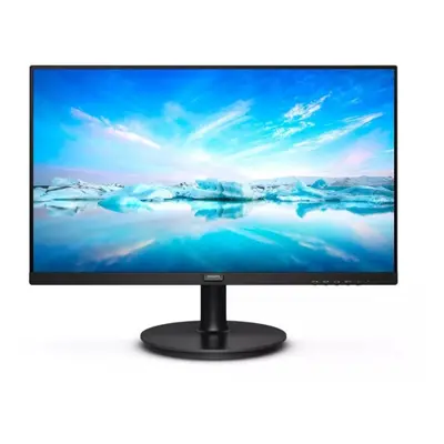 Monitor 23,8" Philips 242V8LA