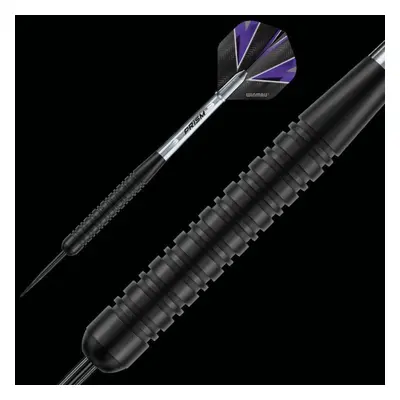 Šipky Šipky Winmau steel APOCALYPSE 21g, brass