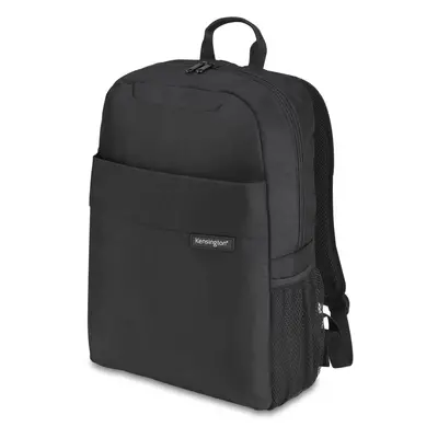 Batoh na notebook Kensington Simply Portable Lite Backpack 16” černý