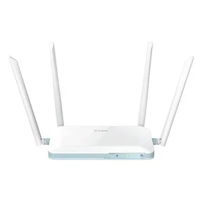 LTE WiFi modem D-Link G403