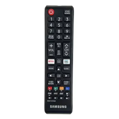 Dálkový ovladač Samsung BN59-01315D