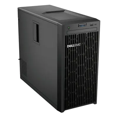 Server Dell PowerEdge T150