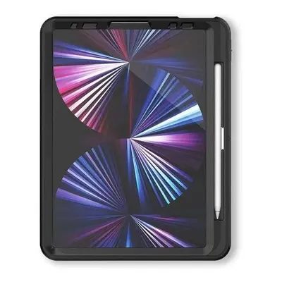 Pouzdro na tablet Epico Outdoor Case iPad 10,2" (2019/2020/2021) / Pro 10,5" / Air 10,5 (2018/20