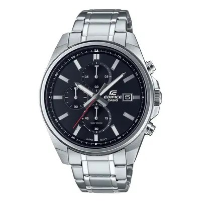 Pánské hodinky CASIO EDIFICE EFV-610D-1AVUEF