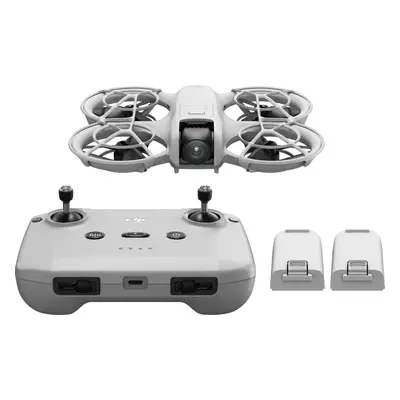 Dron DJI Neo Fly More Combo