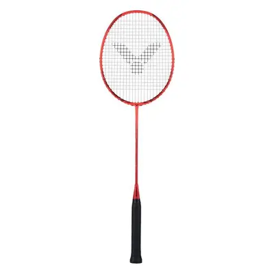 Badmintonová raketa VICTOR Auraspeed 30H