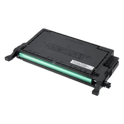 Toner Samsung CLT-K5082L černý