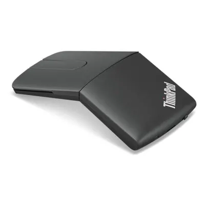 Myš Lenovo ThinkPad X1 Presenter