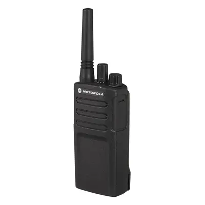 Vysílačka Motorola XT420