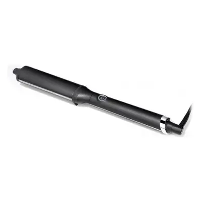 Kulma na vlasy ghd Curve Classic Wave Wand