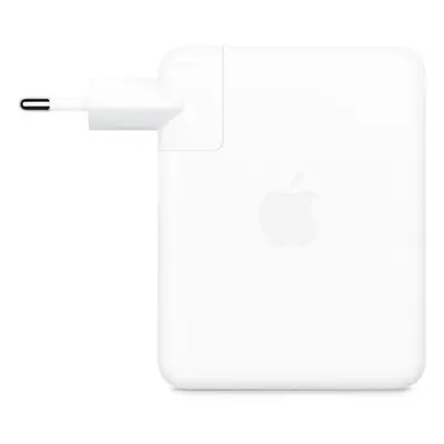 Napájecí adaptér Apple 140W USB-C napájecí adaptér