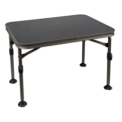 FOX Stolek Bivvy Table XL