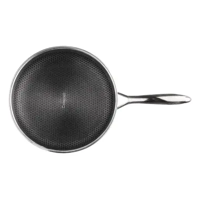 Pánev ORION Pánev 28 cm COOKCELL 3 vrstvá