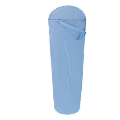 Vložka do spacáku Ferrino Comfort Liner Mummy