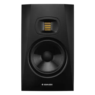 Reproduktor ADAM AUDIO T7V