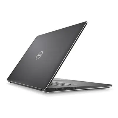 Repasovaný notebook Dell Precision 5540, záruka 24 měsíců