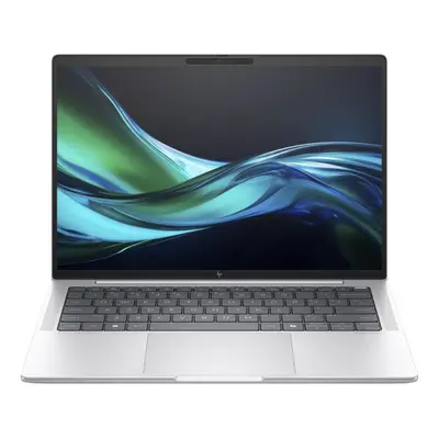 Repasovaný notebook HP EliteBook 1040 G11, záruka 24 měsíců