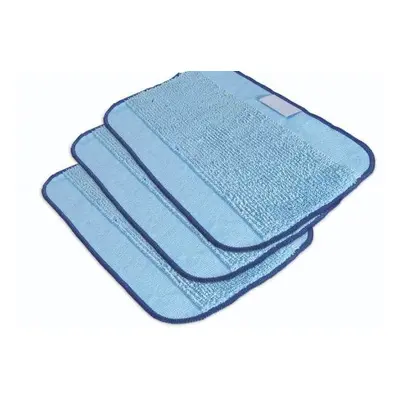 Příslušenství k vysavačům iRobot Braava Microfibre cloth 3 pack MOPPING