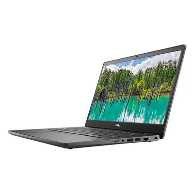 Repasovaný notebook Dell Latitude 3410, záruka 24 měsíců