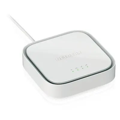 LTE WiFi modem Netgear LM1200-100EUS