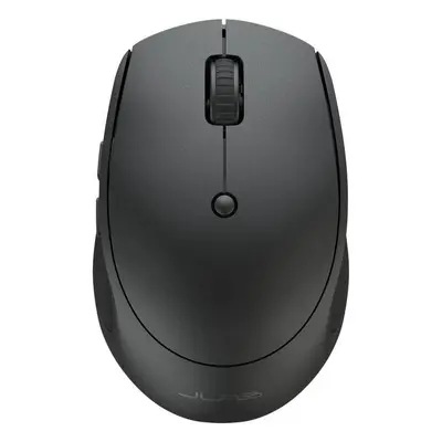 Myš JLAB Go Charge Mouse