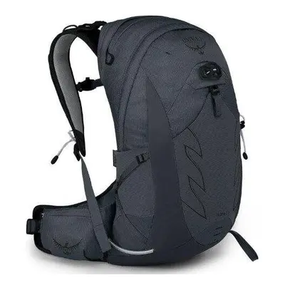 Turistický batoh Osprey Talon 22 III Eclipse Grey L/Xl