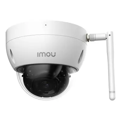 IP kamera Imou Dome Pro 3MP