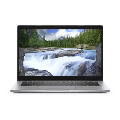 Repasovaný notebook Dell Latitude 5320, záruka 24 měsíců