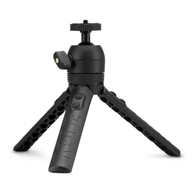 Stativ RODE Tripod 2