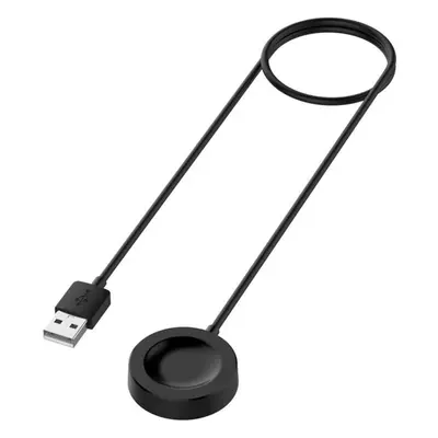 Nabíječka na hodinky Tactical USB Nabíjecí Kabel pro Huawei Watch 3/3 PRO/GT 3/GT 3 PRO