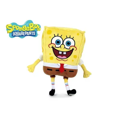 Plyšák Spongebob Squarepants 28cm