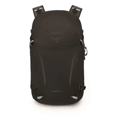 Turistický batoh Osprey Hikelite 26 Black