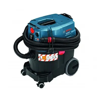 Průmyslový vysavač BOSCH GAS 35 L AFC 0.601.9C3.200