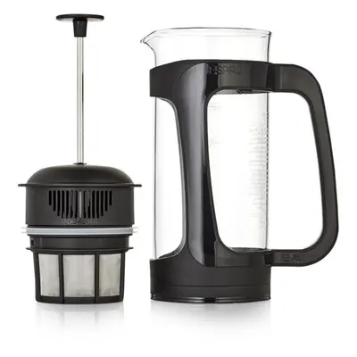 French press ESPRO P3 950 ml káva, čaj