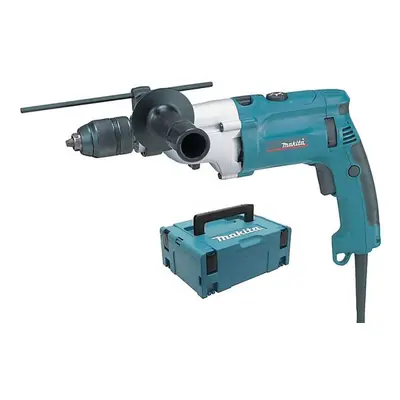 Vrtačka MAKITA HP2071J