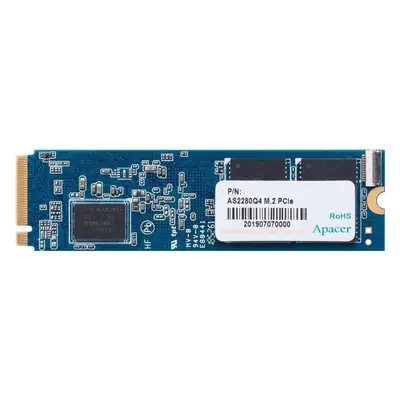 SSD disk Apacer AS2280Q4 500GB