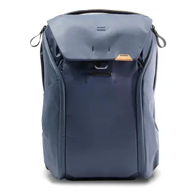 Fotobatoh Peak Design Everyday Backpack 30L v2 - Midnight Blue