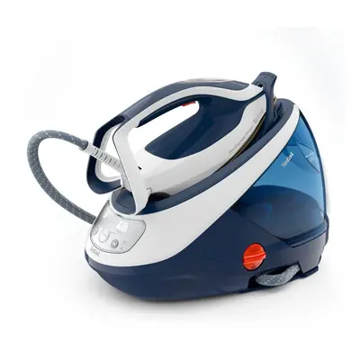 Parní generátor Tefal GV9221E0 Pro Express Protect