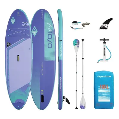 Paddleboard Aquatone Wave 10.0 2024