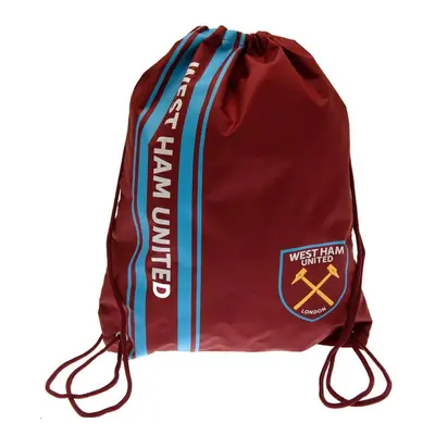 PYTLÍK GYM BAG|WEST HAM UNITED FC