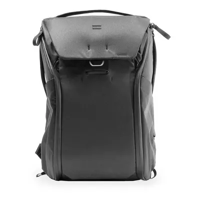 Fotobatoh Peak Design Everyday Backpack 30L v2 - Black