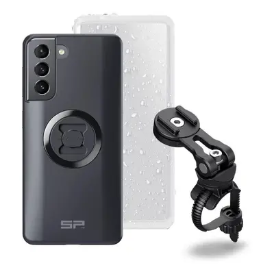 Držák na mobilní telefon SP Connect Bike Bundle II S21