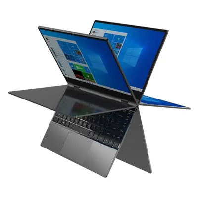 Notebook Umax VisionBook 14Wr Flex