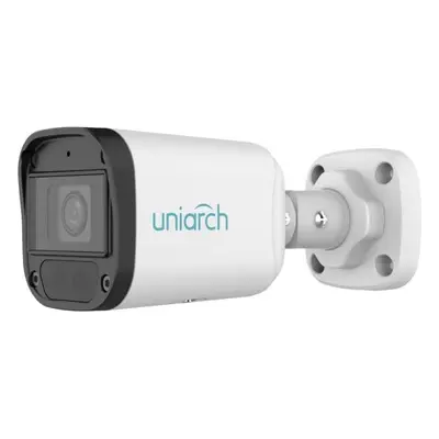 IP kamera Uniarch by Uniview IPC-B124-APF28K